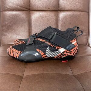 Nike Superrep Women’s Cycling Shoes